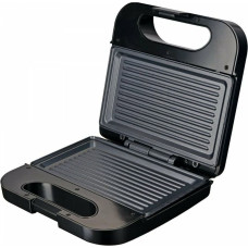 Sandwich Maker Grunkel SAN-GRILL NG Grey 750 W