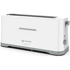 Toaster Grunkel TS-40EASYTOAST 980 W