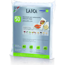 Vacuum Bags LAICA VT35042 20 x 28 cm