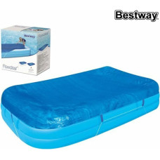 Swimming Pool Cover Bestway Blue 305 x 183 cm