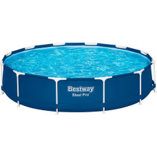 Detachable Pool Bestway 366 x 76 cm