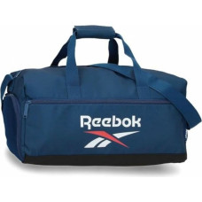 Sporta soma Reebok  ASHLAND 8023532  Zils Viens izmērs