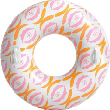 Piepūšams Pludiņš Intex Timeless Ø 91 cm Donut