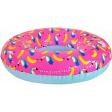 Inflatable Pool Float Swim Essentials Toucan