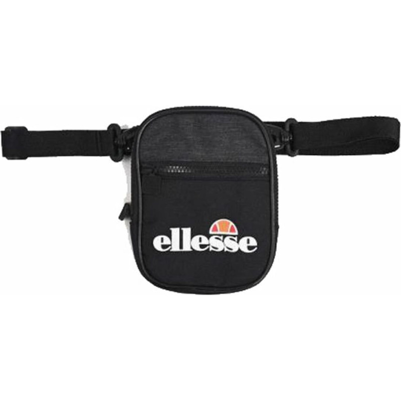 Gym Bag Ellesse  Templeton Small  Black One size