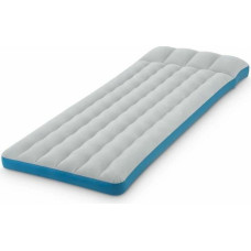 Air Bed Intex 184 x 67 x 17 cm 184 x 67 x 17 cm