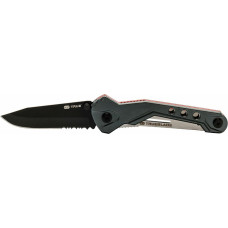 Multi-purpose knife True Trueblade tu6871