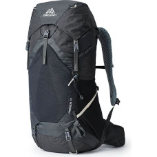 Multipurpose Backpack Gregory Paragon 38 Black