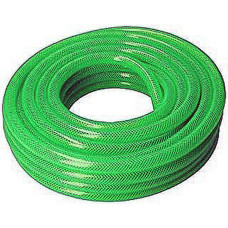 Hose EDM (15 m)