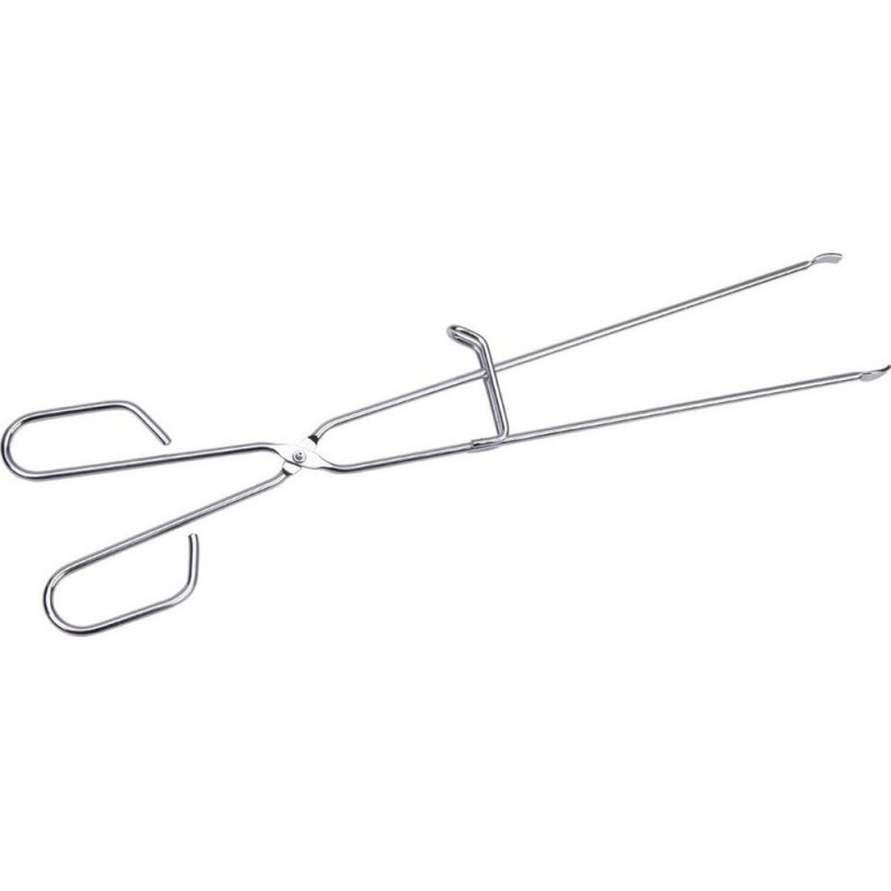 Barbecue Tongs Sauvic (45 cm)