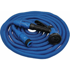 Hose Altadex Ø 12 mm Plastic (15 m)