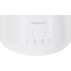 Humidifier Medisana AH 661 75 W 3,5 L