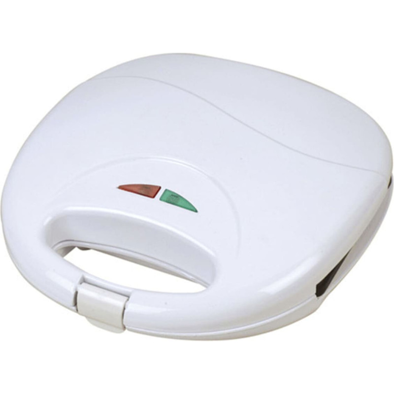 Sandwich Maker COMELEC SA-1204 700W White 700 W