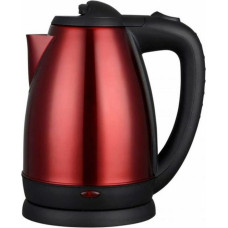 Kettle COMELEC WK7315 1,7 L