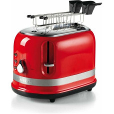 Toaster Ariete 0149