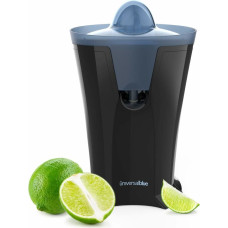 Electric Juicer Universal Blue JUICY 80/OB