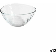 Set of bowls LAV Derin 68 ml 6 Pieces (12 Units)