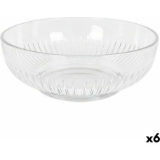 Salad Bowl LAV Tokyo Salad Bowl 2 Pieces (6 Units) (880 cc) (2 pcs)