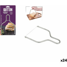 Cutter Quttin Foie Grass (24 Units)