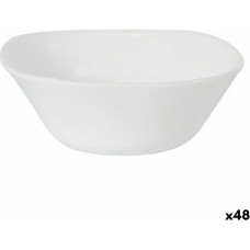 Bowl La Mediterránea Palaos 12 x 12 x 4,2 cm (48 Units)