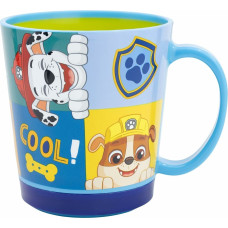 Mug The Paw Patrol Hi There 410 ml