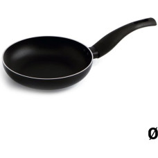 Non-stick frying pan Quid Hydra Aluminium