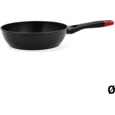 Non-stick frying pan Pyrex Optima+ Aluminium 3,5 mm