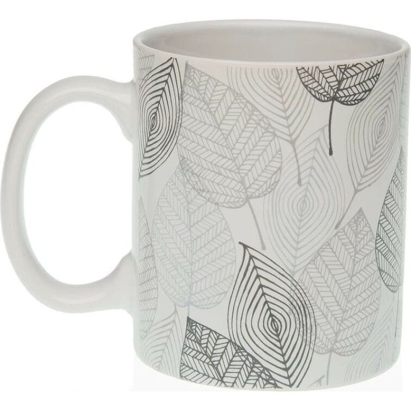 Mug Versa Gardee Porcelain Stoneware