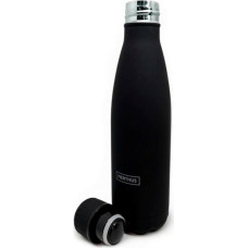 Thermos Vin Bouquet Black 500 ml