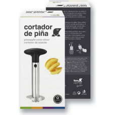 Cutter TM Home Pineapple Stainless steel