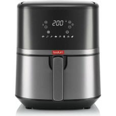 Air Fryer Bodum MELIOR Black 1500 W 4,5 L