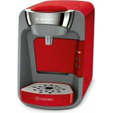 Kafijas Automāts Ietvarā BOSCH Tassimo Suny TAS32 800 ml 1300 W