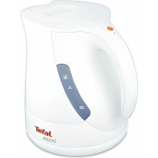 Tējkanna Tefal BF512011 Balts 2400 W 1,2 L