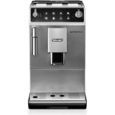 Superautomatic Coffee Maker DeLonghi ETAM29.510 1450 W 15 bar