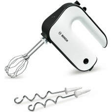 Hand Mixer BOSCH MFQ4020 450 W