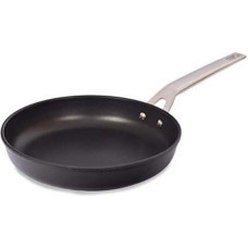 Pan Valira AIRE 30CM Black Aluminium (Ø 30 cm)