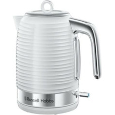 Tējkanna Russell Hobbs 24360-70 Balts 2400 W (1,7 L)