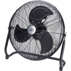 Table Fan JATA VC3000 100W