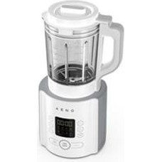 Cup Blender Aeno TB1 White 800 W