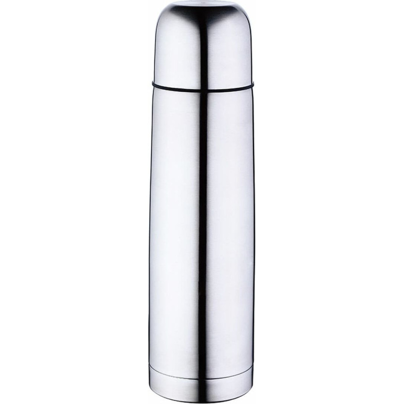 Thermos San Ignacio sg3602 Stainless steel (750 ml)