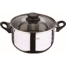 Cookware San Ignacio (5 pcs)