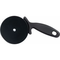 Pizza Cutter Wenko Volo 55054100 Black