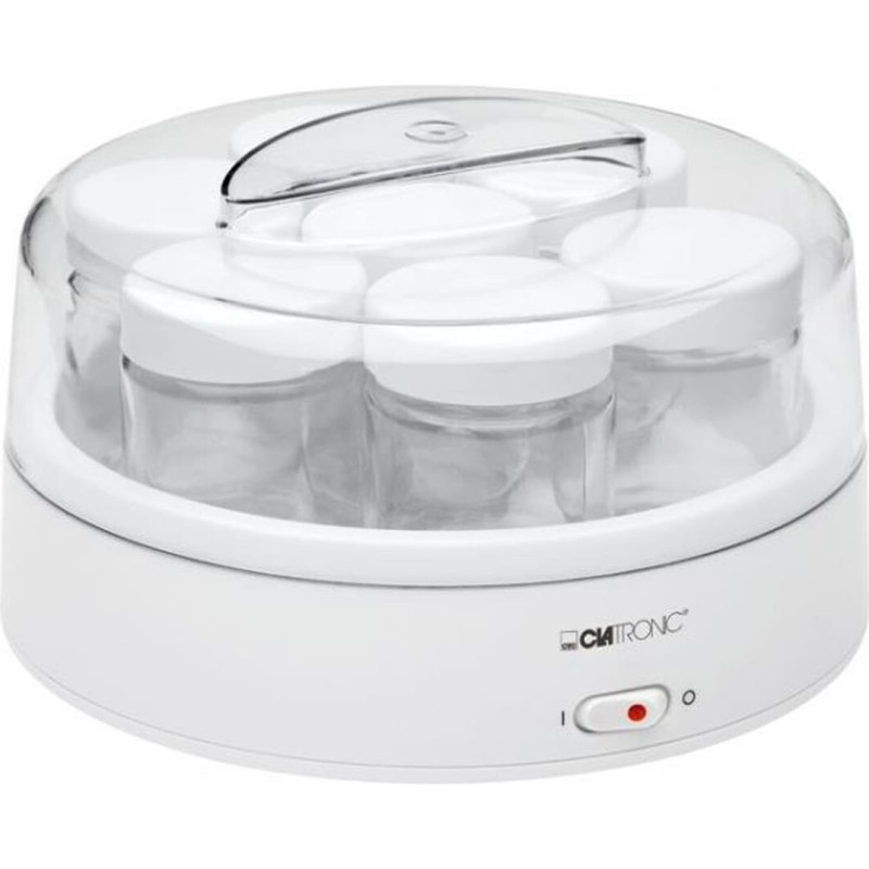 Yoghurt Maker Clatronic JM 3344