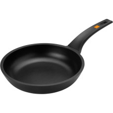 Set of pans BRA Efficient Black Metal