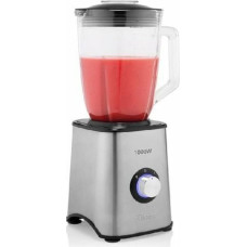 Blenderis-Krūze Tristar BL-4471 1000 W Tērauds 1,5 L