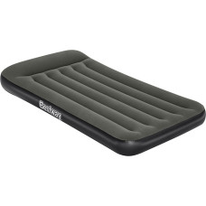 Air Bed Bestway 188 x 99 x 30 cm