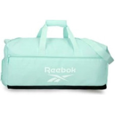 Sports bag Reebok  ASHLAND 8023533 Turquoise One size