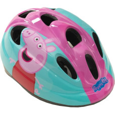 Children's Cycling Helmet Peppa Pig