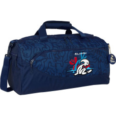 Sports bag El Niño Paradise Navy Blue 50 x 25 x 25 cm