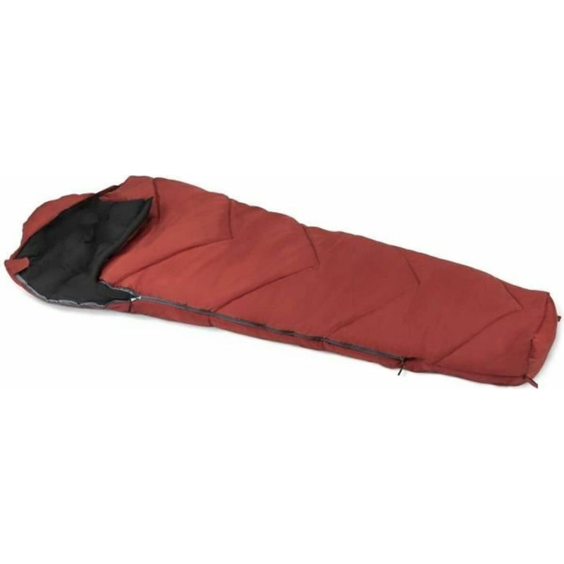 Sleeping Bag Kampa Red 90 cm